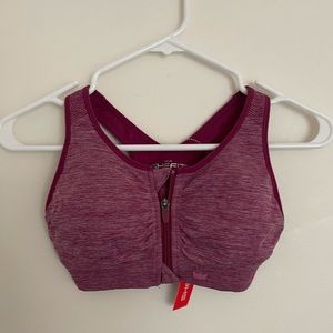 COPY - Shefit lounge